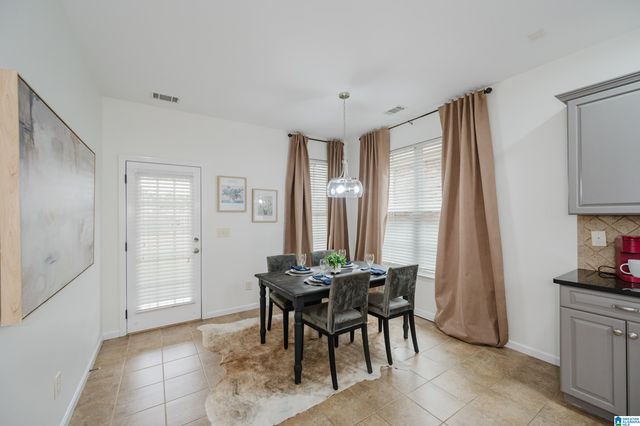 3593 BURLINGTON DRIVE, Fultondale, AL 35068