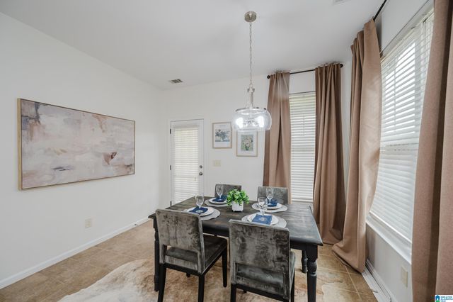 3593 BURLINGTON DRIVE, Fultondale, AL 35068