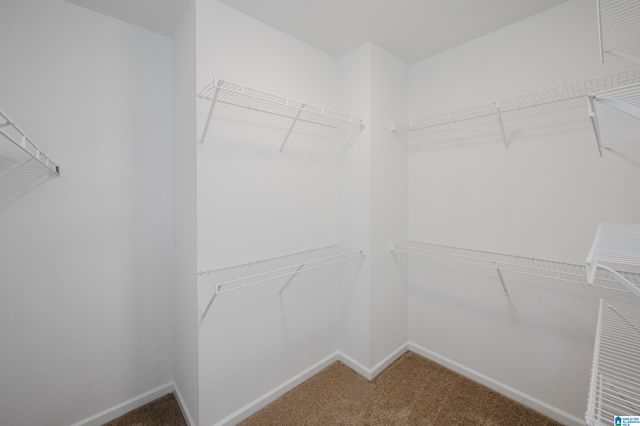 3593 BURLINGTON DRIVE, Fultondale, AL 35068