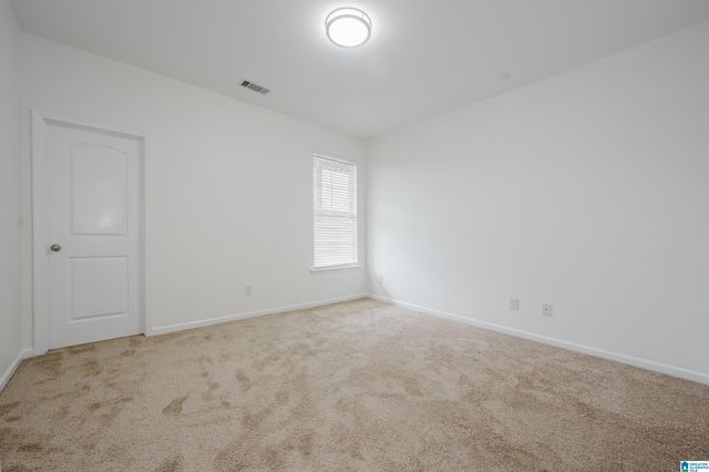 3593 BURLINGTON DRIVE, Fultondale, AL 35068