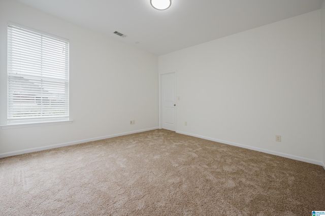 3593 BURLINGTON DRIVE, Fultondale, AL 35068