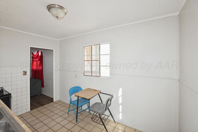 1429 TRIGG Street, Amarillo, TX 79104