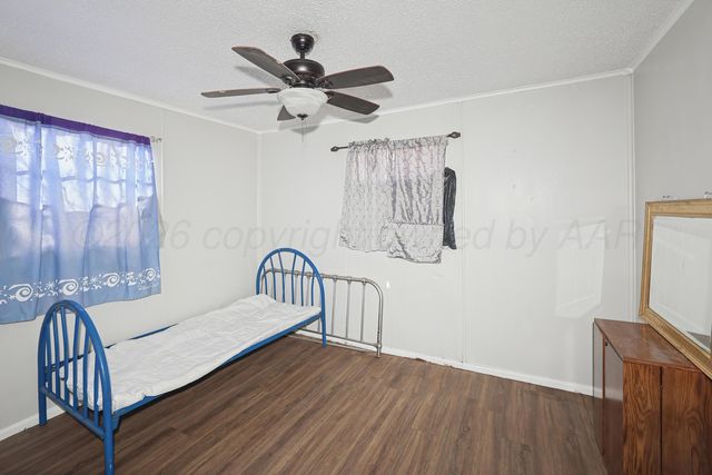 1429 TRIGG Street, Amarillo, TX 79104