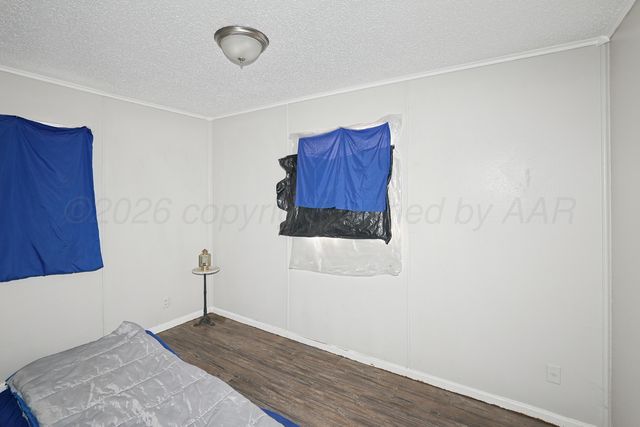 1429 TRIGG Street, Amarillo, TX 79104