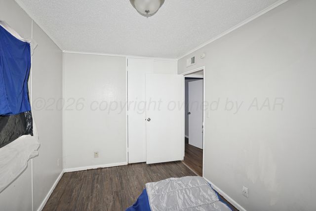 1429 TRIGG Street, Amarillo, TX 79104