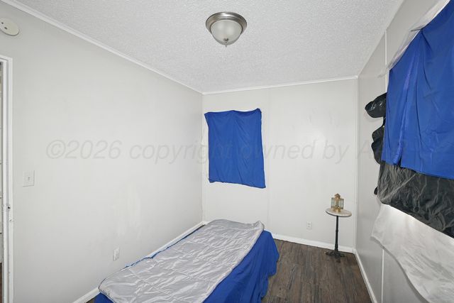 1429 TRIGG Street, Amarillo, TX 79104