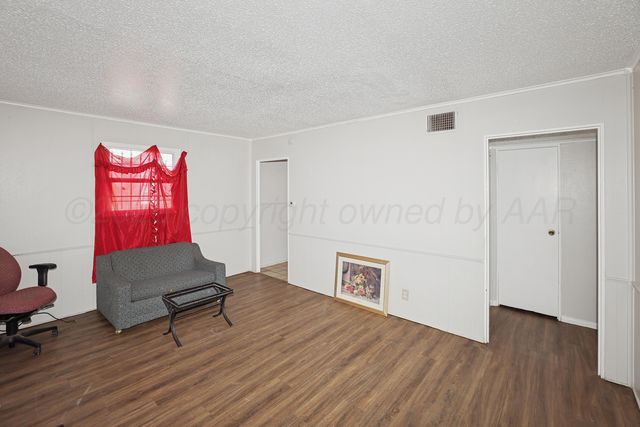 1429 TRIGG Street, Amarillo, TX 79104