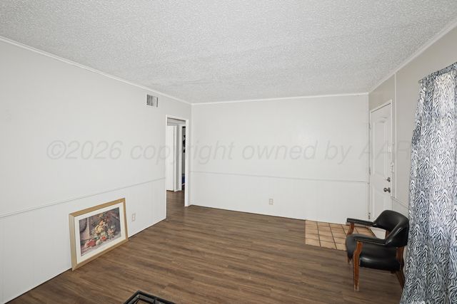 1429 TRIGG Street, Amarillo, TX 79104