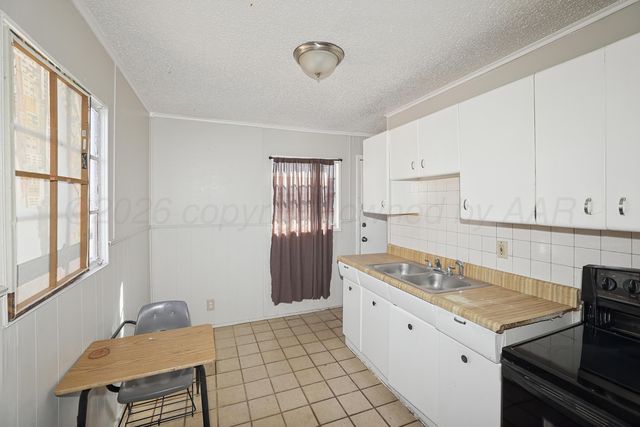 1429 TRIGG Street, Amarillo, TX 79104