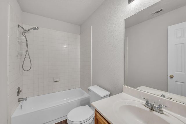 100 Grant CV, Hutto, TX 78634