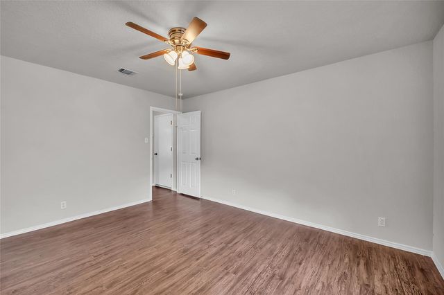 100 Grant CV, Hutto, TX 78634