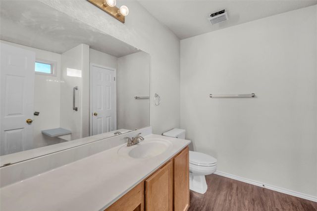 100 Grant CV, Hutto, TX 78634