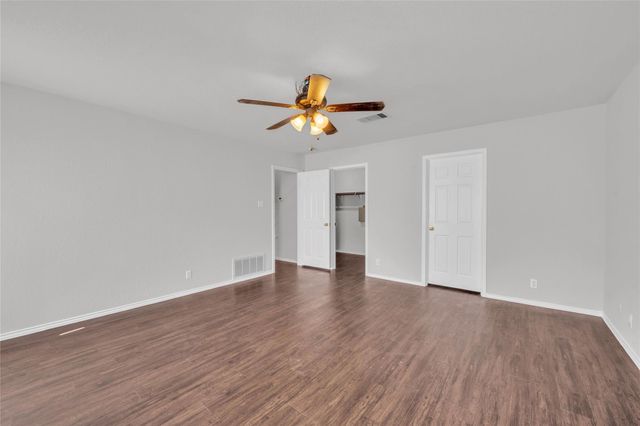 100 Grant CV, Hutto, TX 78634