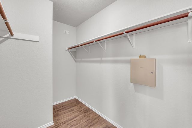 100 Grant CV, Hutto, TX 78634