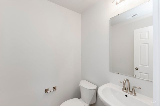 19592 Snowyside Way, Caldwell, ID 83605