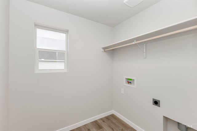 19592 Snowyside Way, Caldwell, ID 83605