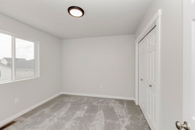 19592 Snowyside Way, Caldwell, ID 83605