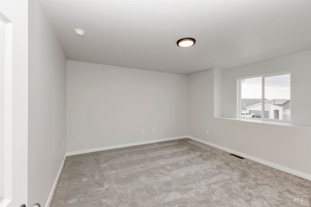 19592 Snowyside Way, Caldwell, ID 83605