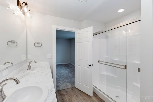 19592 Snowyside Way, Caldwell, ID 83605