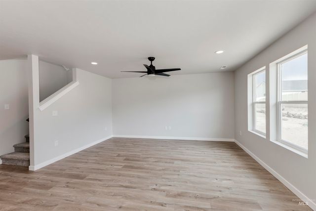 19592 Snowyside Way, Caldwell, ID 83605