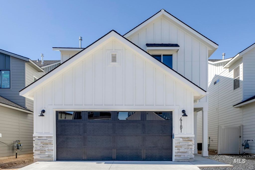 19592 Snowyside Way, Caldwell, ID 83605