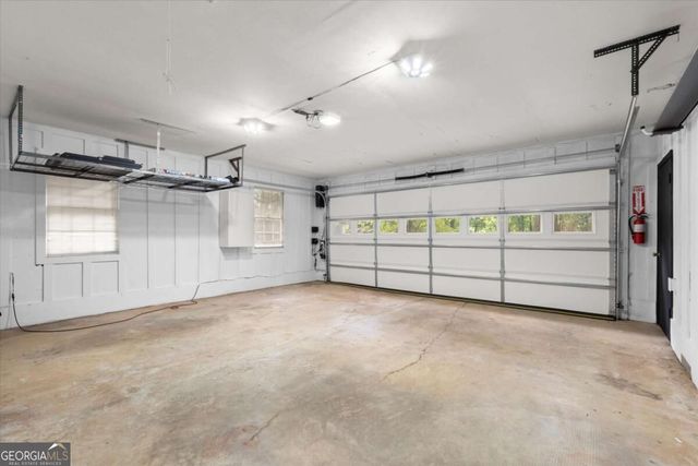1160 Martin Ridge Road, Roswell, GA 30076