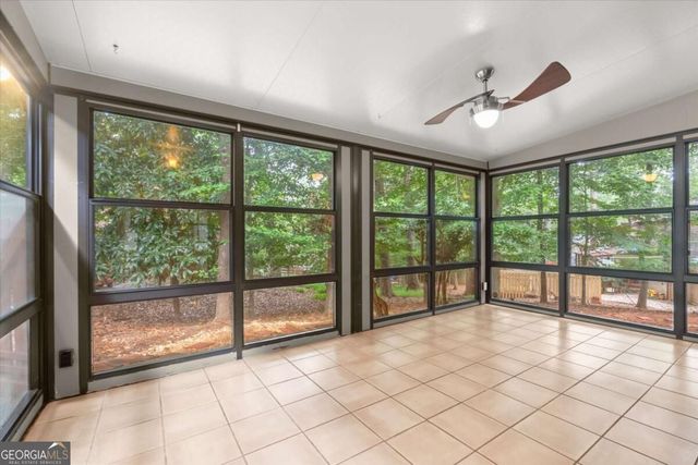 1160 Martin Ridge Road, Roswell, GA 30076