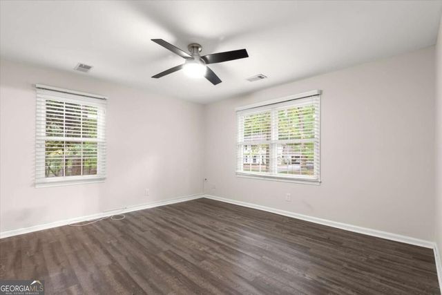 1160 Martin Ridge Road, Roswell, GA 30076
