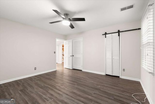 1160 Martin Ridge Road, Roswell, GA 30076