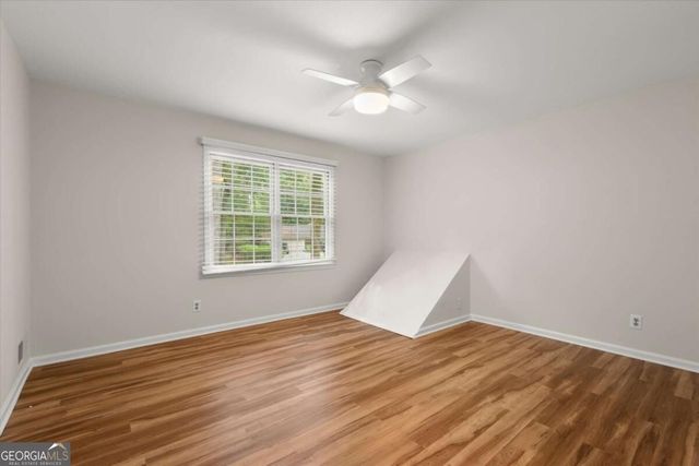 1160 Martin Ridge Road, Roswell, GA 30076