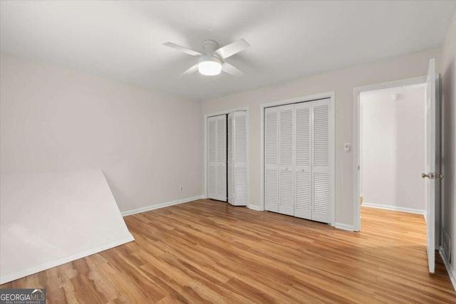 1160 Martin Ridge Road, Roswell, GA 30076
