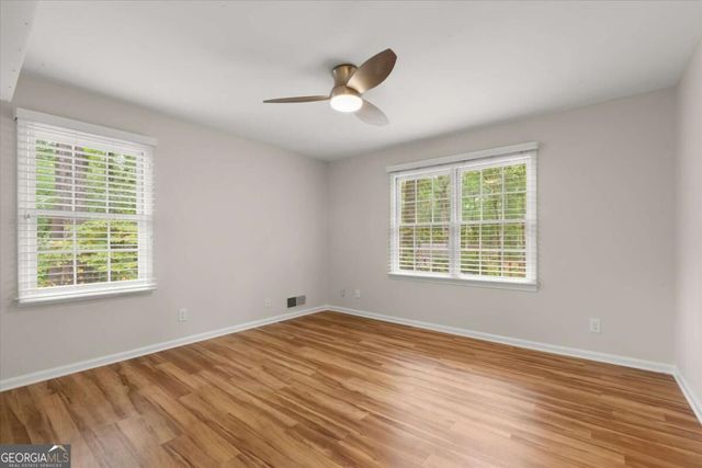1160 Martin Ridge Road, Roswell, GA 30076
