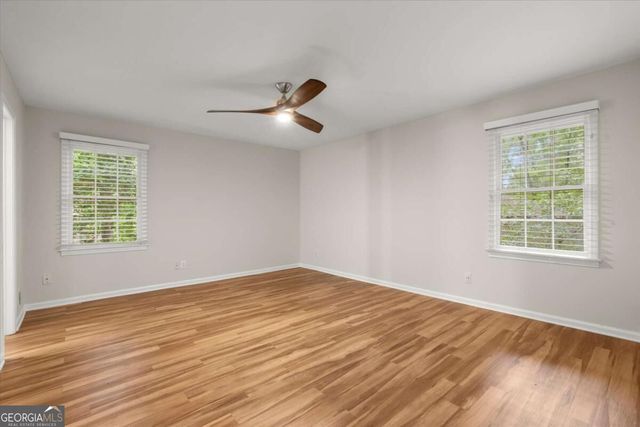 1160 Martin Ridge Road, Roswell, GA 30076