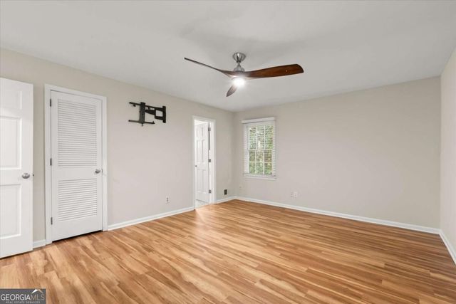 1160 Martin Ridge Road, Roswell, GA 30076