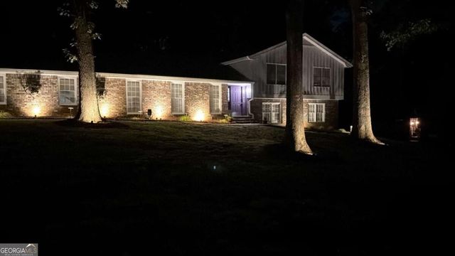 1160 Martin Ridge Road, Roswell, GA 30076