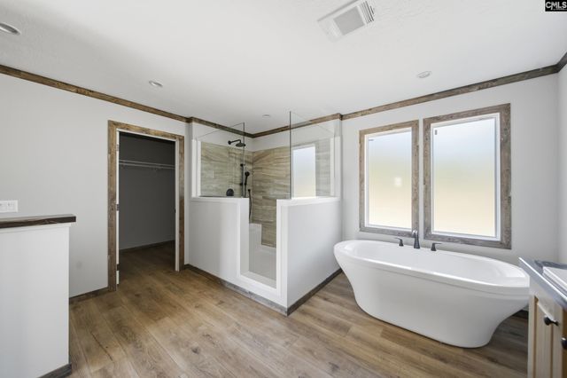 231 Providence Road, Leesville, SC 29070