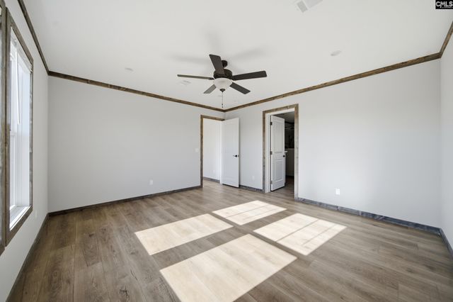 231 Providence Road, Leesville, SC 29070