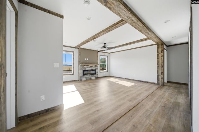 231 Providence Road, Leesville, SC 29070