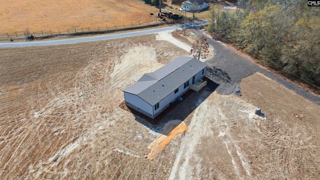 231 Providence Road, Leesville, SC 29070