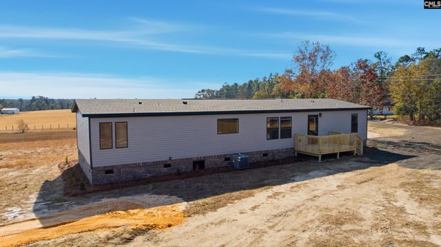 231 Providence Road, Leesville, SC 29070