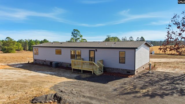 231 Providence Road, Leesville, SC 29070