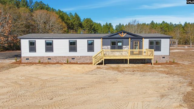 231 Providence Road, Leesville, SC 29070