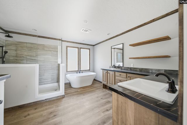 231 Providence Road, Leesville, SC 29070