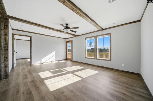 231 Providence Road, Leesville, SC 29070