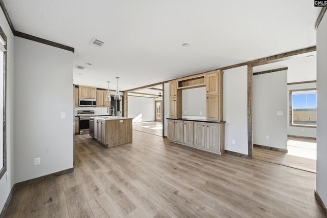 231 Providence Road, Leesville, SC 29070