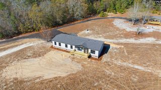 231 Providence Road, Leesville, SC 29070