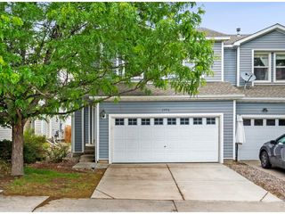 1956 Dove Creek Cir, Loveland, CO 80538