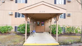 8140 Southwood Drive, Garrettsville, OH 44231