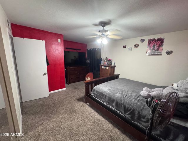 3840 N 43RD Avenue 41, Phoenix, AZ 85031