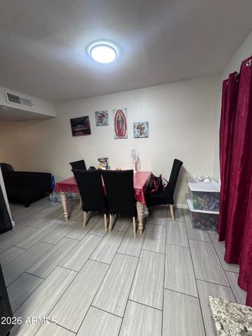 3840 N 43RD Avenue 41, Phoenix, AZ 85031